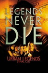 Düstere Legenden 2 - Final Cut (2000)