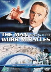 The Man Who Could Work Miracles (1936)