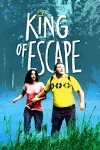 King of Escape (2009)