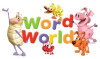 Word World (2007)