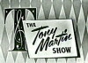 The Tony Martin Show (1954)
