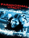 Paranormal Vitality (2012)