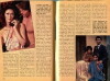 A New Day in Eden (1982)
