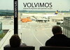 Volvimos (2012)
