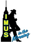 Imus in the Morning (2009)