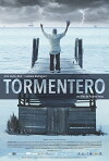 Tormentero (2017)