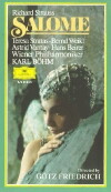 Salome (1975)