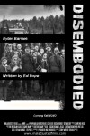 Disembodied (2020)
