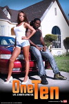 One Ten (2013)