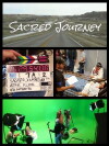 Sacred Journey (2016)