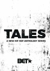 Tales (2017)