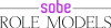 Sobe: Role Models (2015)