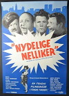Nydelige nelliker (1964)