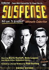 Suspense (1949)