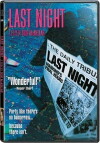 Die letzte Nacht (1998)