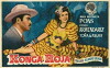 Konga Roja (1943)