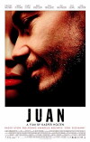 Mozart's Don Giovanni Juan (2010)