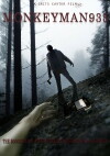 Monkeyman935 (2010)