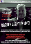 Darren Stanton Live! (2015)