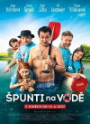 Spunti na vode (2017)