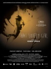That Lovely Girl (2014)