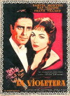 La violetera (1958)
