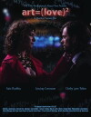 Art = (Love)² (2012)