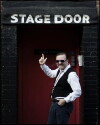 David Brent: Life on the Road (2016)