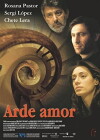 Arde amor (2000)