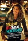 Portrait of a Serial Monogamist (2015)