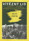 Vítezný lid (1977)