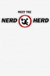 Chuck: Meet the Nerd Herders (2008)