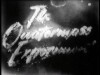 The Quatermass Experiment (1953)