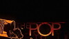 The Pop (2008)