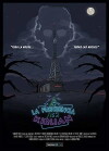 La Frecuencia Kirlian (2017)