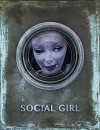 Social Girl (2018)