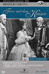 Tanz mit dem Kaiser (1941)