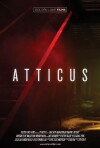Atticus (2015)