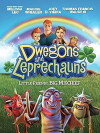 Dwegons and Leprechauns (2014)