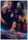 Justice for All (2018)
