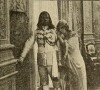 The Heart of Lady Alaine (1915)