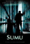 The Mist (2007)