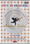 Cuisine américaine (1998)