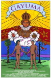 Pilgrim Lovers (2011)