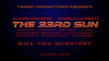 The 33rd Sun (2018)