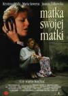 Matka swojej matki (1996)