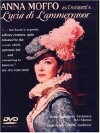 Lucia di Lammermoor (1971)
