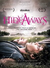 Hideaways - Die Macht der Liebe (2011)