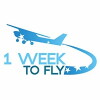 1 Week to Fly (2018)