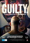Guilty (2017)
